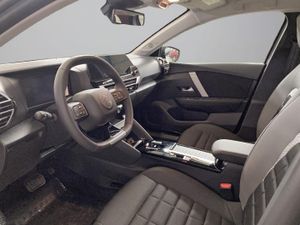 Citroën C4 Hybrid 145 ë-DCS6 Business Edition   - Foto 9