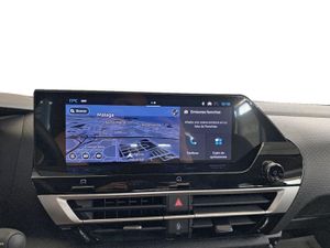 Citroën C4 Hybrid 145 ë-DCS6 Business Edition   - Foto 16
