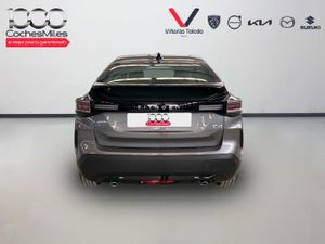 Citroën C4 Hybrid 145 ë-DCS6 Business Edition   - Foto 5