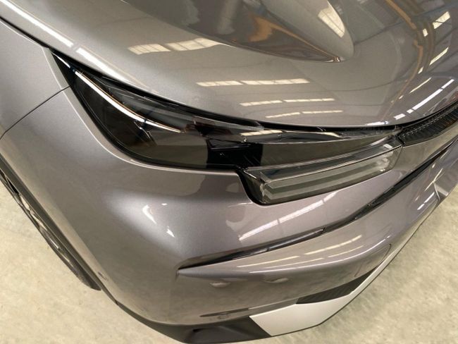 Citroën C4 Hybrid 145 ë-DCS6 Business Edition   - Foto 18