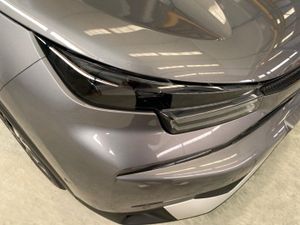 Citroën C4 Hybrid 145 ë-DCS6 Business Edition   - Foto 18