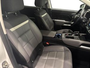 Citroën C5 Aircross 225 e-EAT8 Shine   - Foto 12