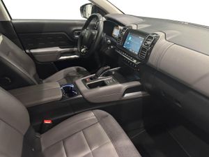 Citroën C5 Aircross 225 e-EAT8 Shine   - Foto 11