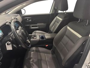 Citroën C5 Aircross 225 e-EAT8 Shine   - Foto 19