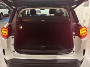 Citroën C5 Aircross 225 e-EAT8 Shine   - Foto 22