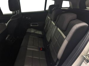 Citroën C5 Aircross 225 e-EAT8 Shine   - Foto 10