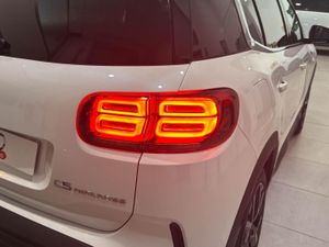 Citroën C5 Aircross 225 e-EAT8 Shine   - Foto 26