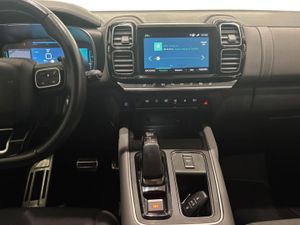 Citroën C5 Aircross 225 e-EAT8 Shine   - Foto 13