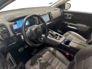 Citroën C5 Aircross 225 e-EAT8 Shine   - Foto 9
