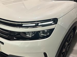 Citroën C5 Aircross 225 e-EAT8 Shine   - Foto 15