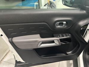 Citroën C5 Aircross 225 e-EAT8 Shine   - Foto 24