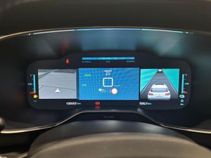Citroën C5 Aircross 225 e-EAT8 Shine   - Foto 23