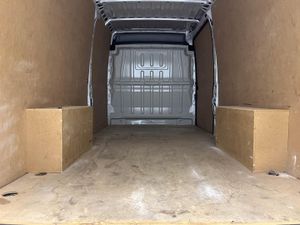 Fiat Ducato Furgón Maxi 35 L4 H2 2.3 1FA (103 kW)   - Foto 26