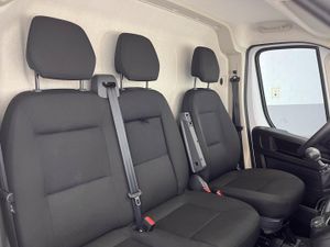Fiat Ducato Furgón Maxi 35 L4 H2 2.3 1FA (103 kW)   - Foto 15