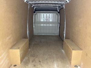 Fiat Ducato Furgón Maxi 35 L4 H2 2.3 1FA (103 kW)   - Foto 25