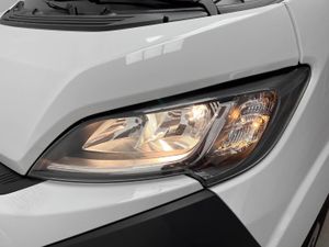 Fiat Ducato Furgón Maxi 35 L4 H2 2.3 1FA (103 kW)   - Foto 29