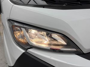 Fiat Ducato Furgón Maxi 35 L4 H2 2.3 1FA (103 kW)   - Foto 30