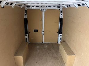 Fiat Ducato Furgón Maxi 35 L4 H2 2.3 1FA (103 kW)   - Foto 18