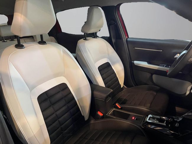 Citroën C3 Aircross Hybrid 145 ë-DCS6 MAX   - Foto 26