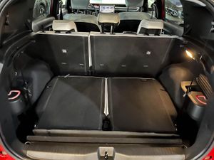 Citroën C3 Aircross Hybrid 145 ë-DCS6 MAX   - Foto 19