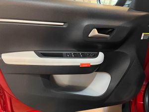 Citroën C3 Aircross Hybrid 145 ë-DCS6 MAX   - Foto 20