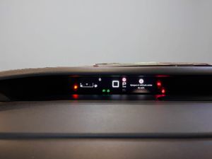 Citroën C3 Aircross Hybrid 145 ë-DCS6 MAX   - Foto 29