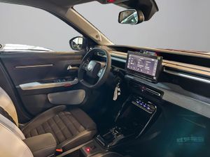 Citroën C3 Aircross Hybrid 145 ë-DCS6 MAX   - Foto 25