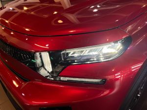 Citroën C3 Aircross Hybrid 145 ë-DCS6 MAX   - Foto 12