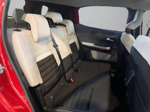 Citroën C3 Aircross Hybrid 145 ë-DCS6 MAX   - Foto 28