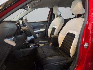 Citroën C3 Aircross Hybrid 145 ë-DCS6 MAX   - Foto 22