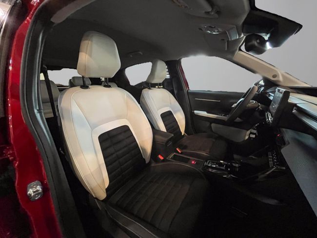 Citroën C3 Aircross Hybrid 145 ë-DCS6 MAX   - Foto 27