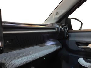 Citroën C3 Aircross Hybrid 145 ë-DCS6 MAX   - Foto 9