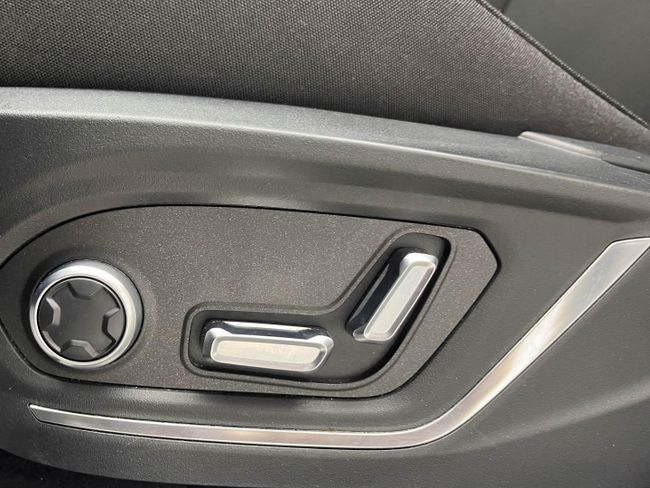 Lynk & Co 01 1.5 PHEV 6.6kW   - Foto 12