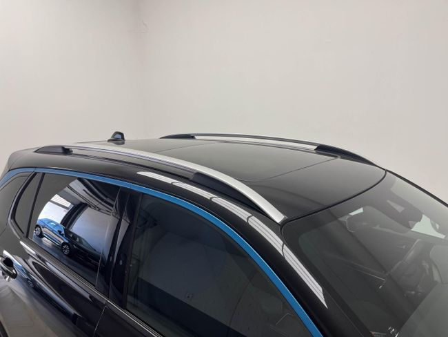 Lynk & Co 01 1.5 PHEV 6.6kW   - Foto 30