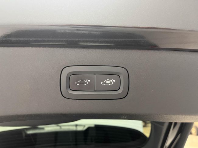 Lynk & Co 01 1.5 PHEV 6.6kW   - Foto 22