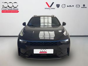 Lynk & Co 01 1.5 PHEV 6.6kW   - Foto 8