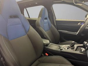 Lynk & Co 01 1.5 PHEV 6.6kW   - Foto 29
