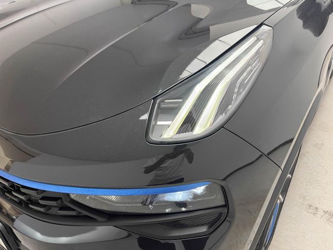Lynk & Co 01 1.5 PHEV 6.6kW   - Foto 34