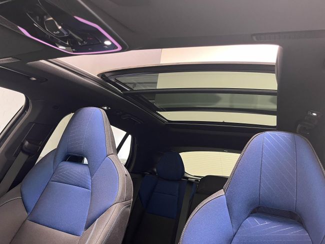 Lynk & Co 01 1.5 PHEV 6.6kW   - Foto 31