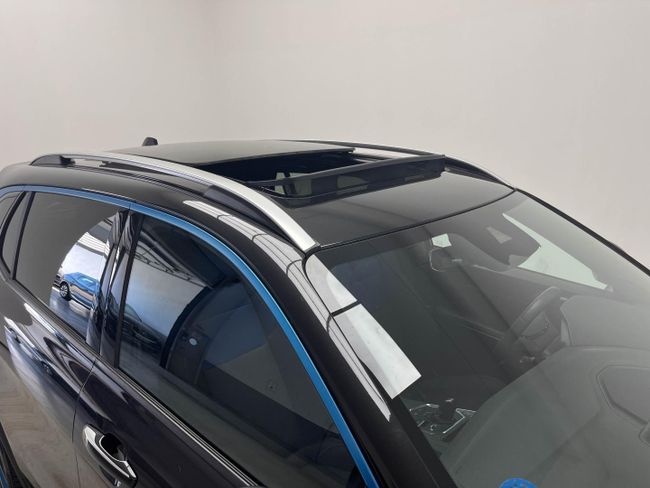 Lynk & Co 01 1.5 PHEV 6.6kW   - Foto 32