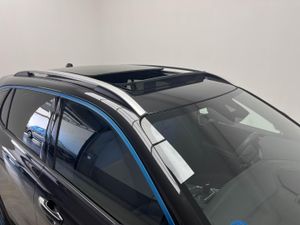 Lynk & Co 01 1.5 PHEV 6.6kW   - Foto 32