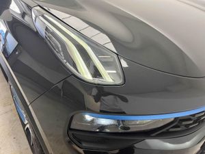 Lynk & Co 01 1.5 PHEV 6.6kW   - Foto 35