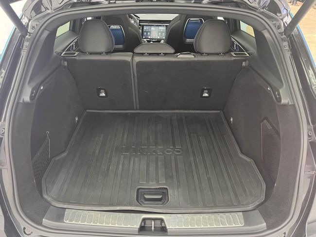 Lynk & Co 01 1.5 PHEV 6.6kW   - Foto 21
