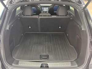 Lynk & Co 01 1.5 PHEV 6.6kW   - Foto 21