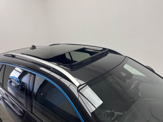 Lynk & Co 01 1.5 PHEV 6.6kW   - Foto 33
