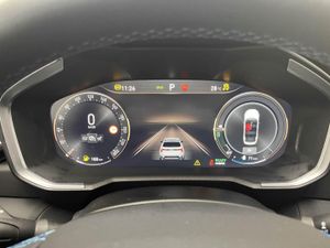Lynk & Co 01 1.5 PHEV 6.6kW   - Foto 13