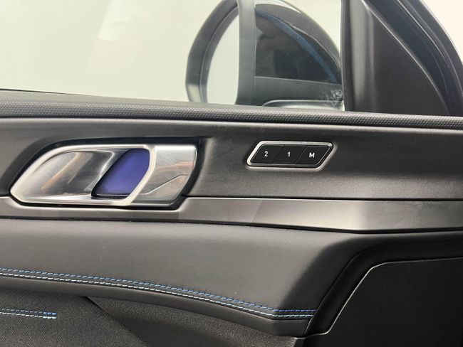 Lynk & Co 01 1.5 PHEV 6.6kW   - Foto 18