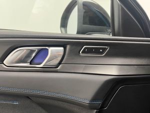 Lynk & Co 01 1.5 PHEV 6.6kW   - Foto 18