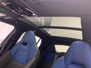 Lynk & Co 01 1.5 PHEV 6.6kW   - Foto 25