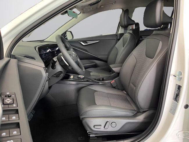 Kia Niro 1.6 GDi HEV 102kW (139CV) Drive   - Foto 25